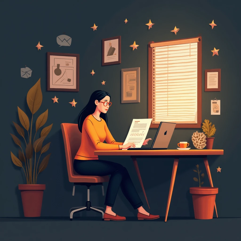 Office Jobs: Best Picks for Pay and Flexibility This Spring