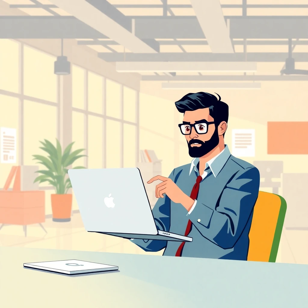 Office Jobs for Spring: Best Picks for Admin Pros