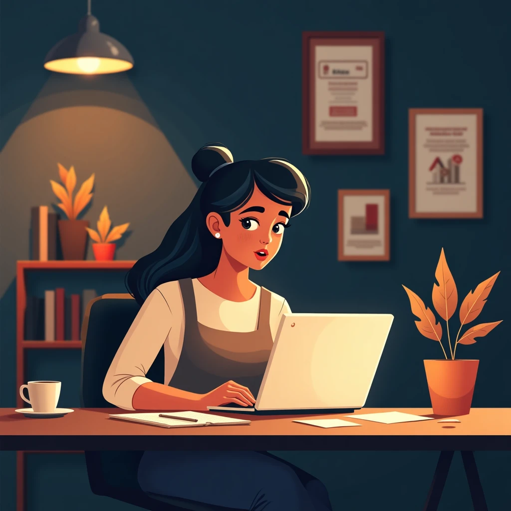 Office Jobs in Nigeria: Best Picks for April