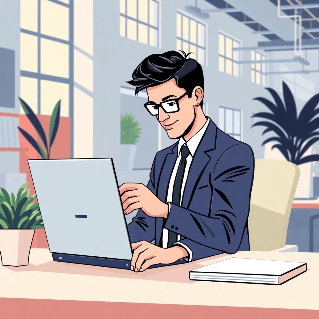 Office Jobs That Pay: Best Admin Picks This Fall