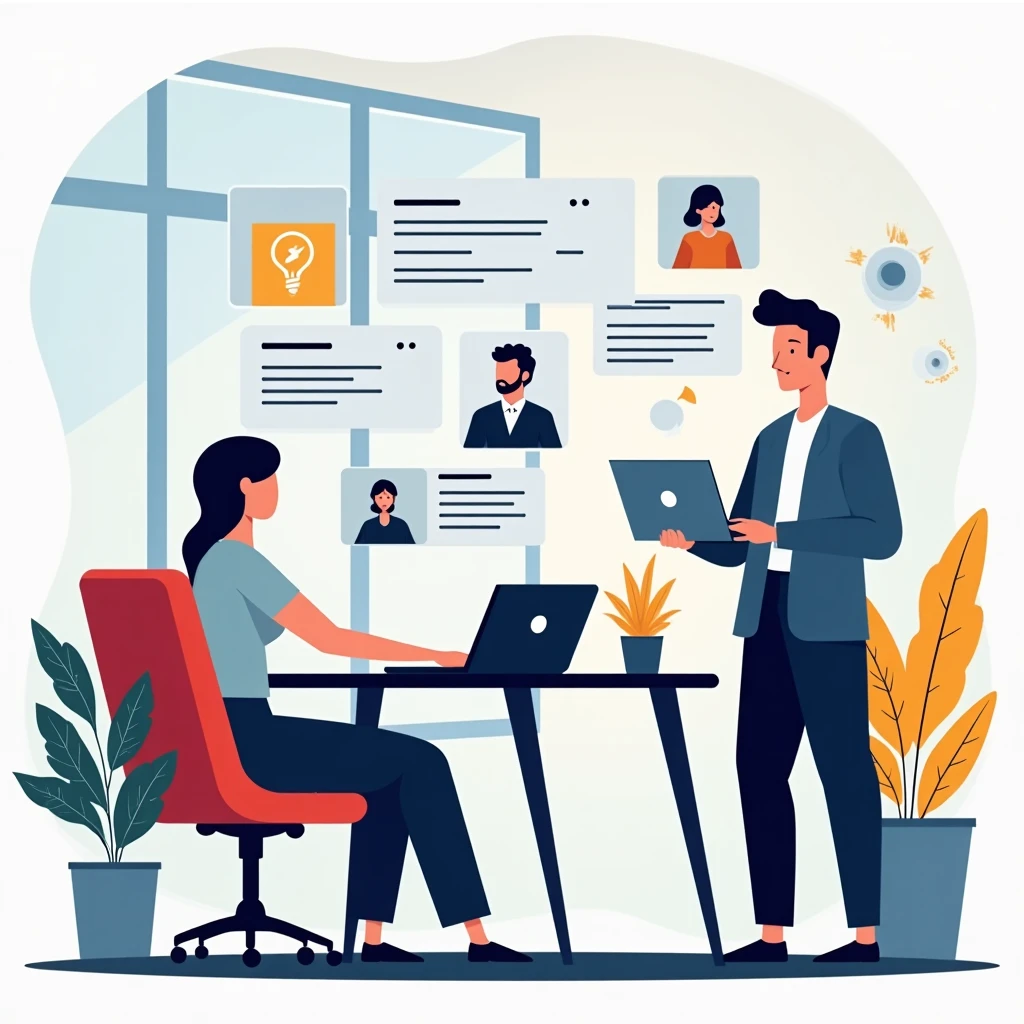 Office Jobs That Pay: Top Picks for Spring 2026