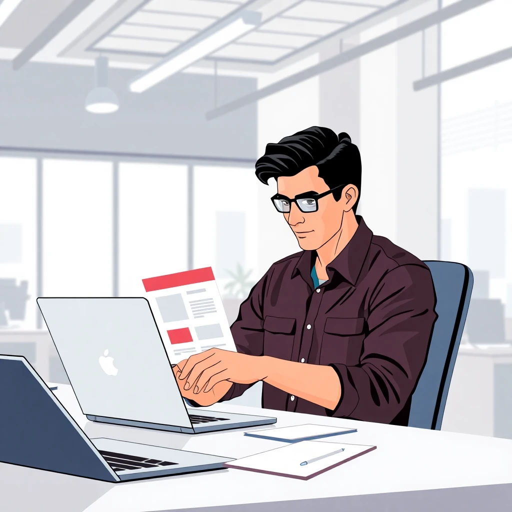 Office Jobs This April: Best Picks for Pay and Flexibility