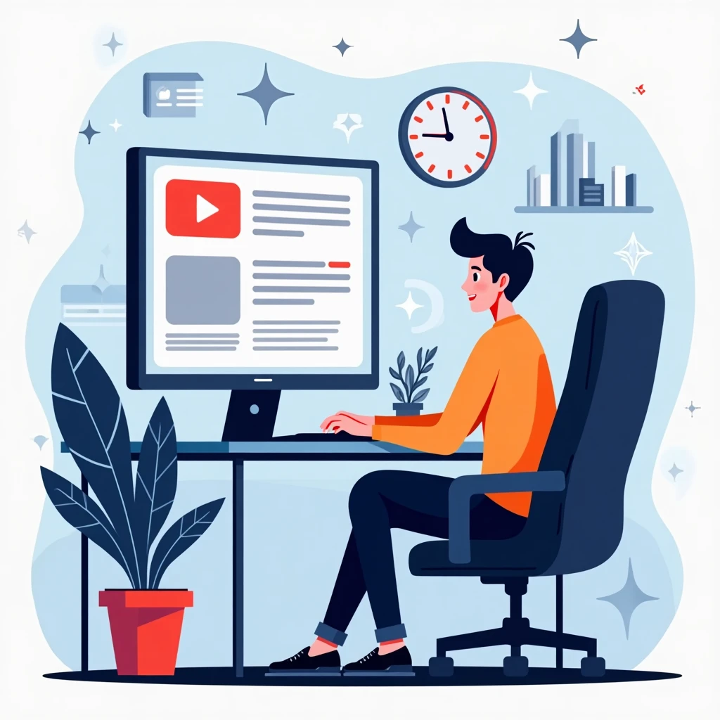 Office Jobs: Tips for Choosing the Right Admin Role