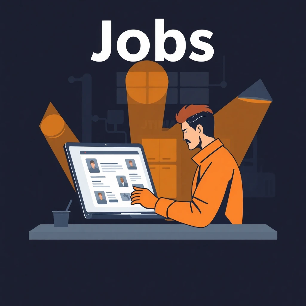 Office Jobs: Where to Find the Best Pay and Flexibility