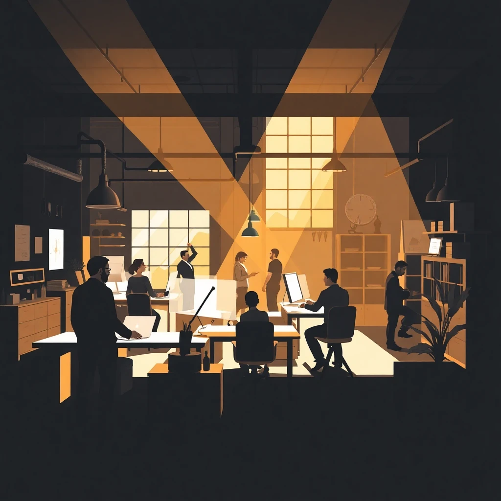Office Jobs You Need to Know About This April