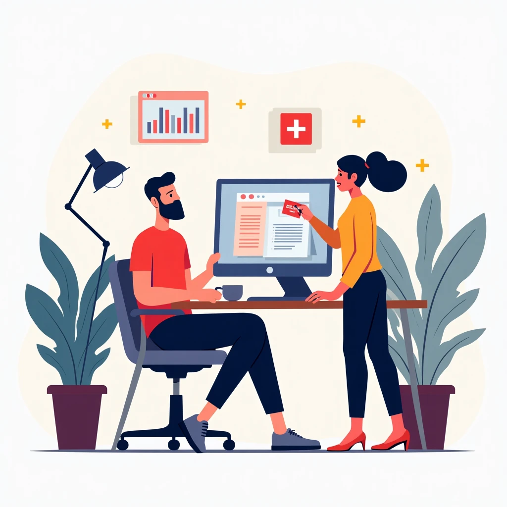 Office Myths Debunked: The Real Truth About Admin Jobs