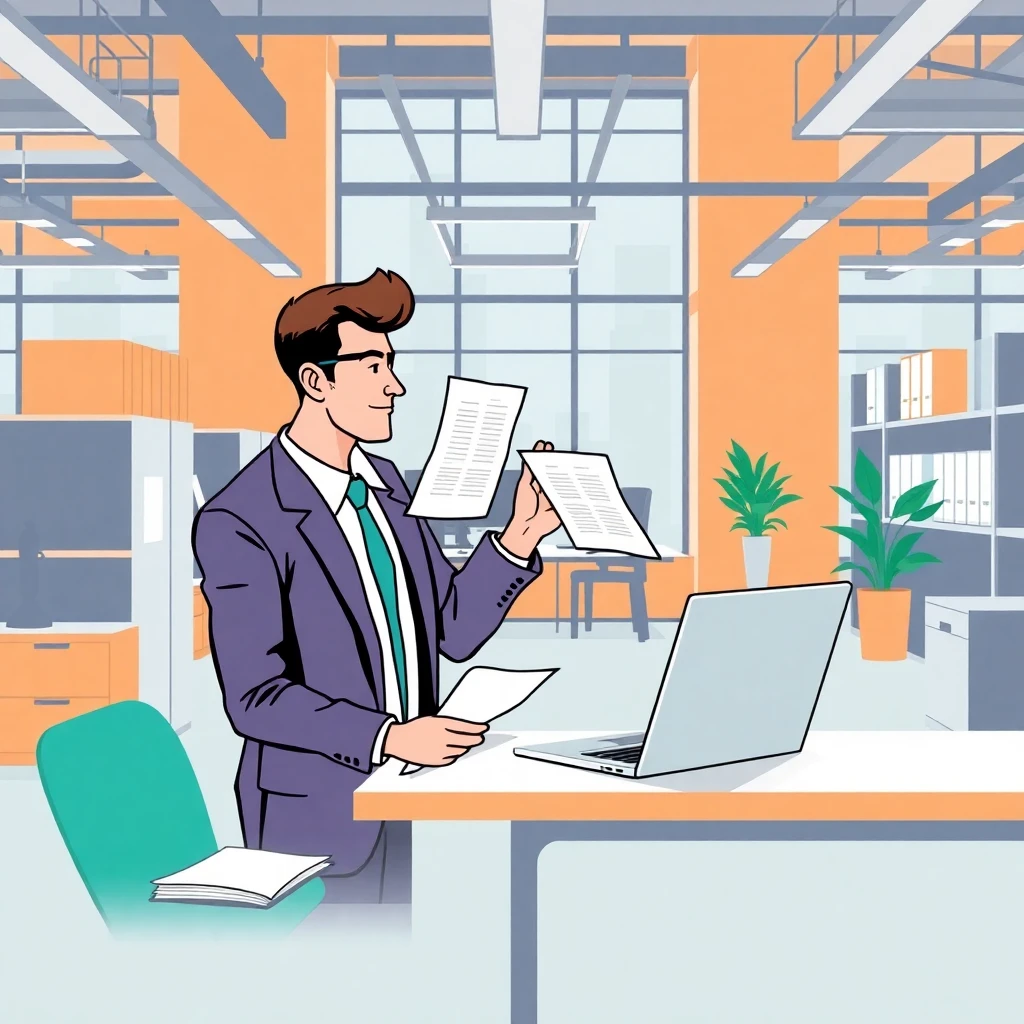 Office Myths Debunked: What You Really Need to Know