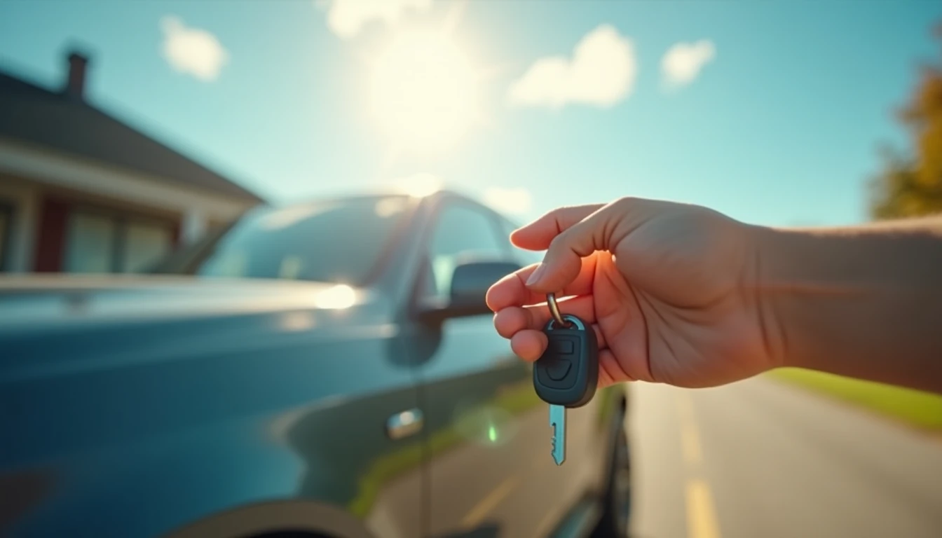 OK! Teleseguros Auto: Preço Baixo, Cobertura Limitada