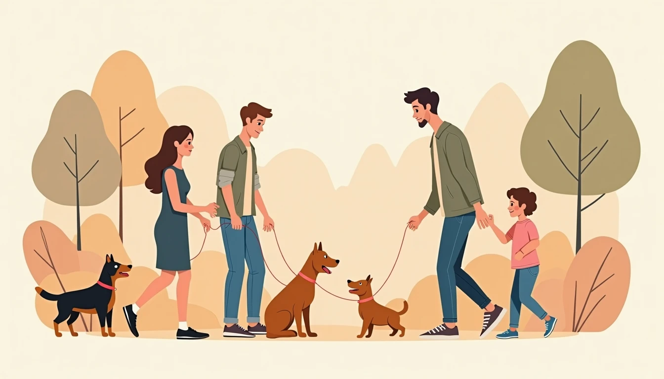 Onde Adotar um Cão em Portugal: As Melhores Opções de 2026