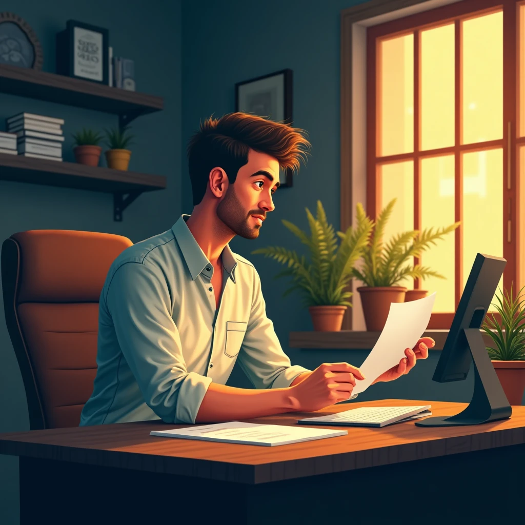 Onde Estão os Empregos de Finanças Mais Bem Pagos Agora?