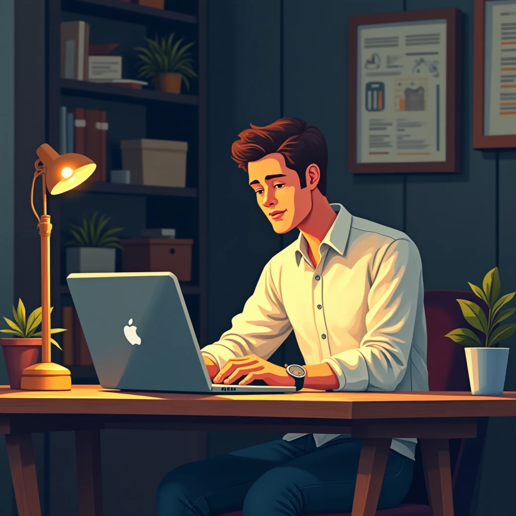 Onde Estão os Melhores Empregos em Data Science no Momento?