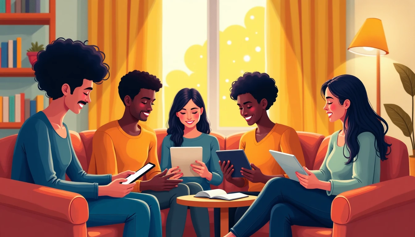 Online Course Apps Worth Downloading Now