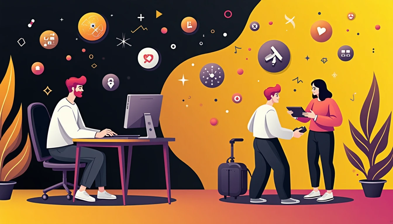 Online Kurs Apps im Vergleich: Anysign vs Fretonomy