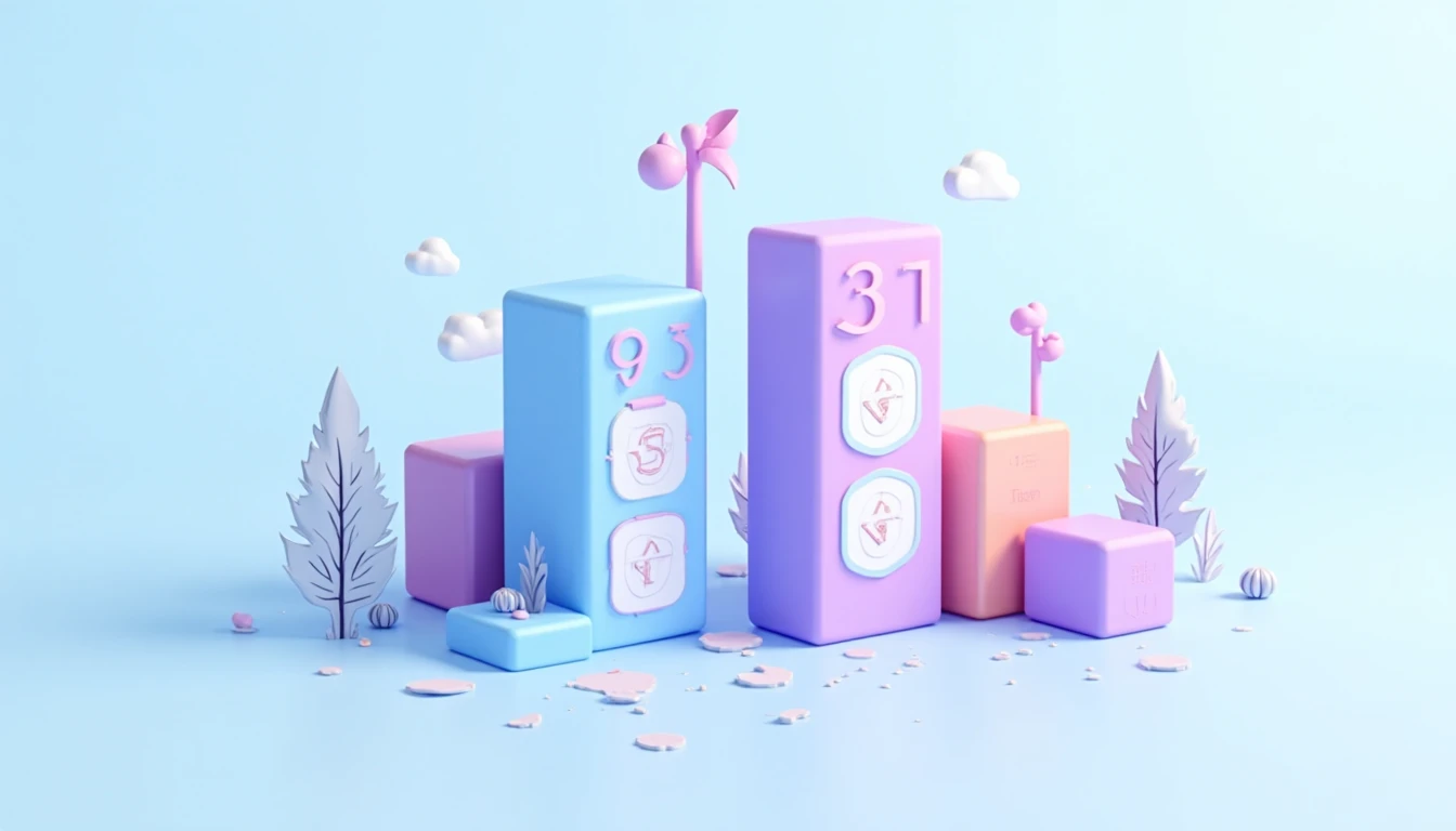 Opdag de Bedste Sociale Apps til August 2026