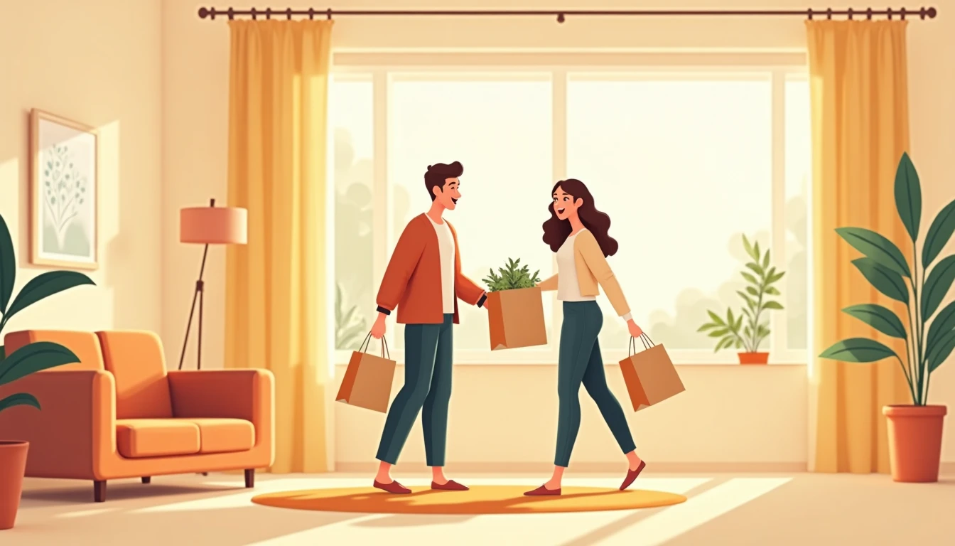 Openbank Préstamo Personal: TAE Competitivo sin Complicaciones