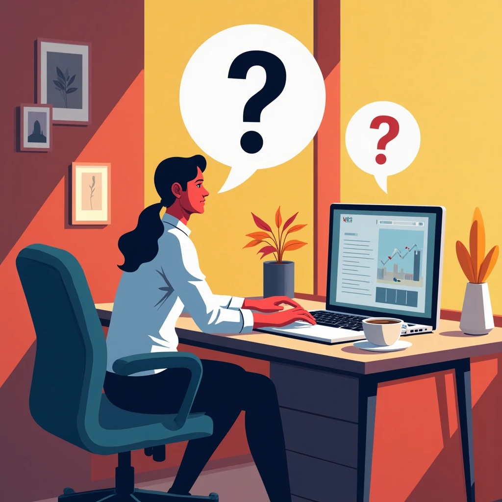 Operations Manager vs Digital Marketing Strategist: Which Remote Role Fits You?