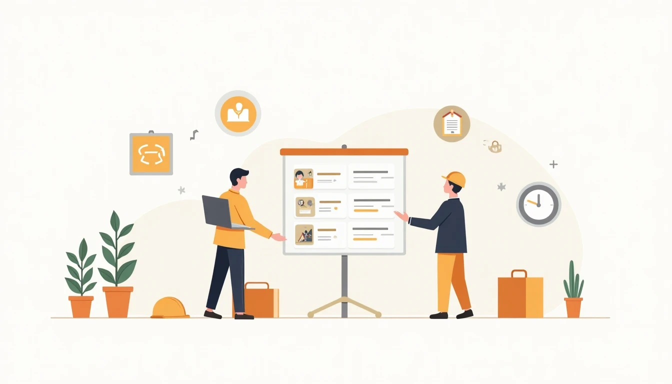 Oportunidades de Empleo en Enseñanza: Lo Mejor para Septiembre