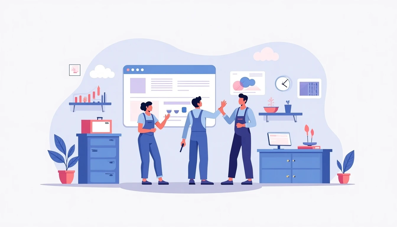 Oportunidades de Emprego em Manufatura para Agosto