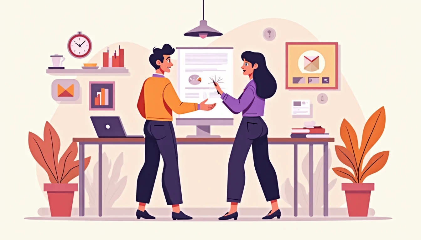 Oportunidades de Engenharia de Software: Melhores Cargos em Setembro