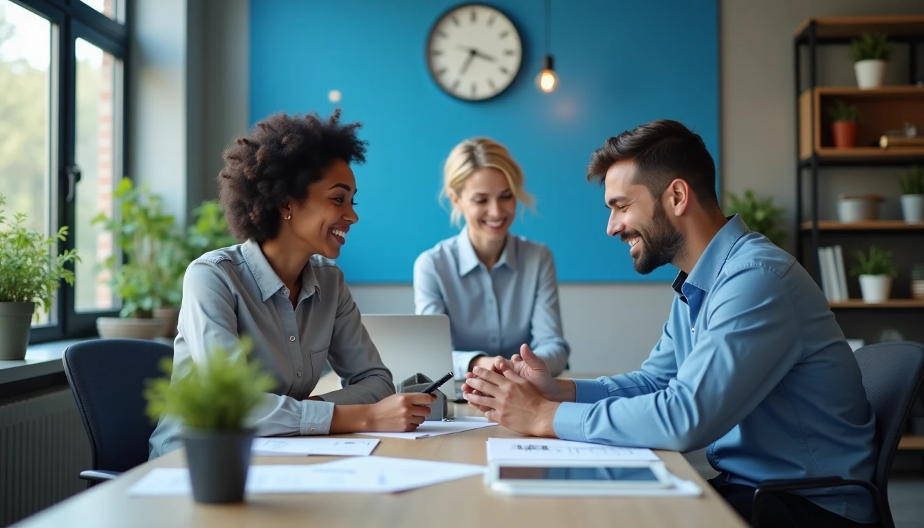 Oportunidades em Ciência de Dados: Onde Encontrar Empregos Bem Pagos