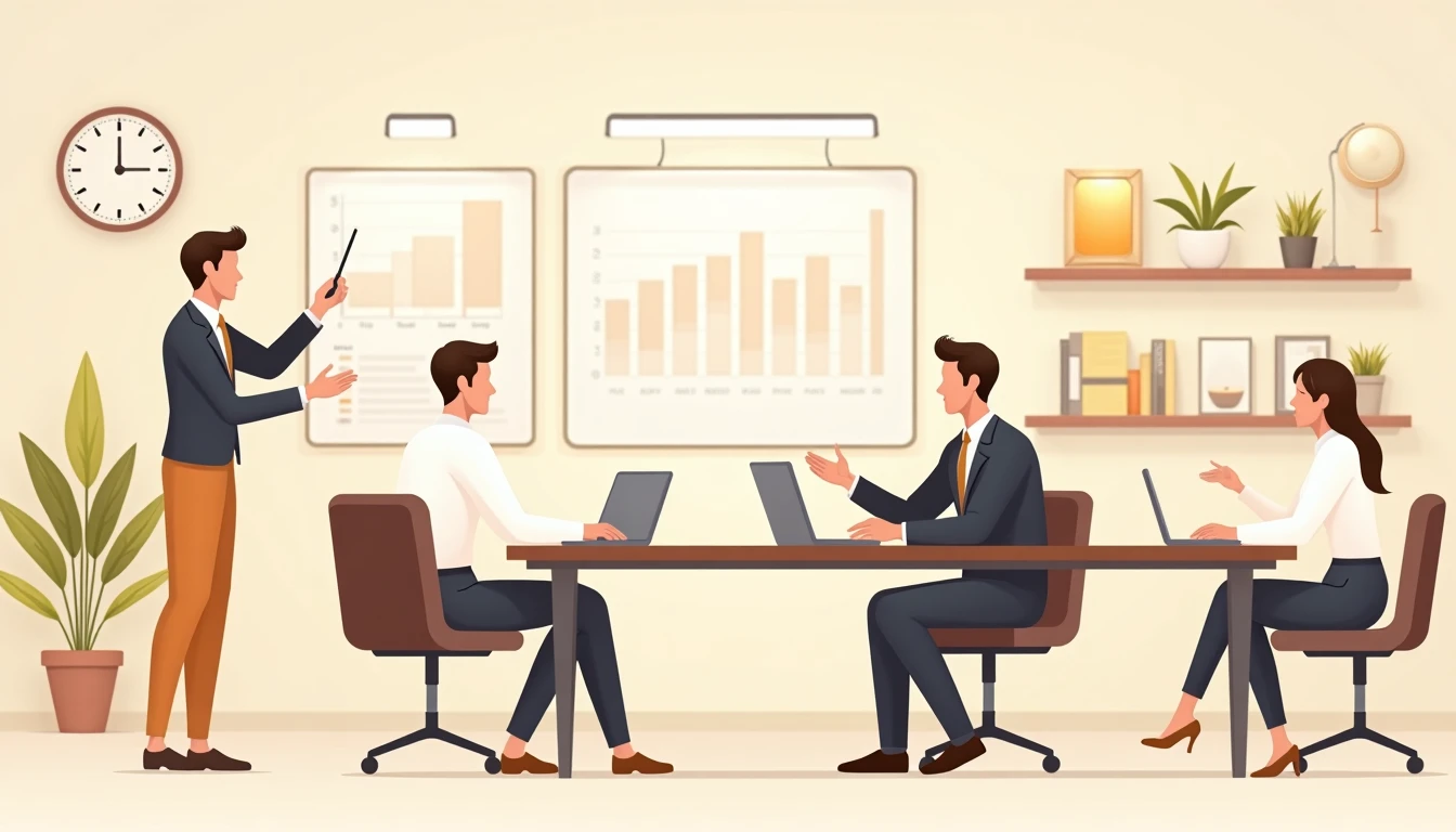 Oportunidades em Engenharia de Software: Escolhas Ousadas para Outubro