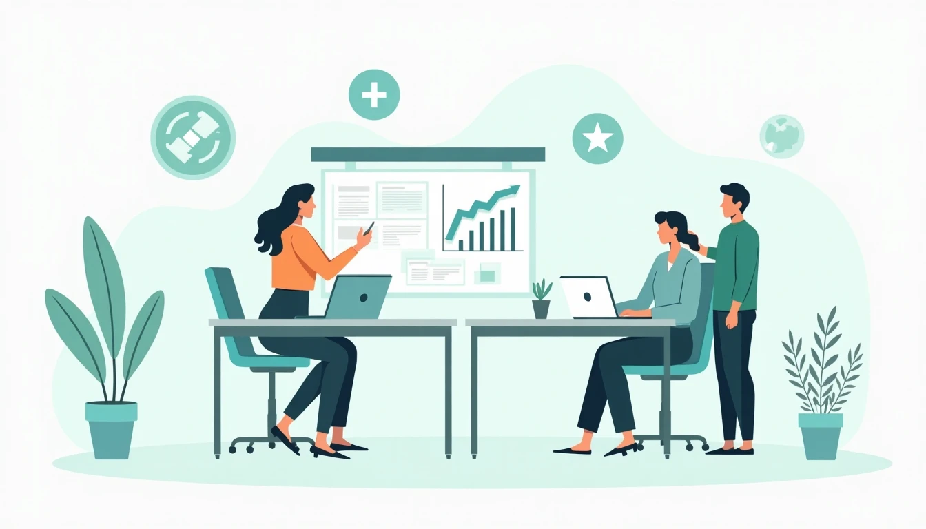 Oportunidades em Engenharia de Software: O Que Escolher em 2026