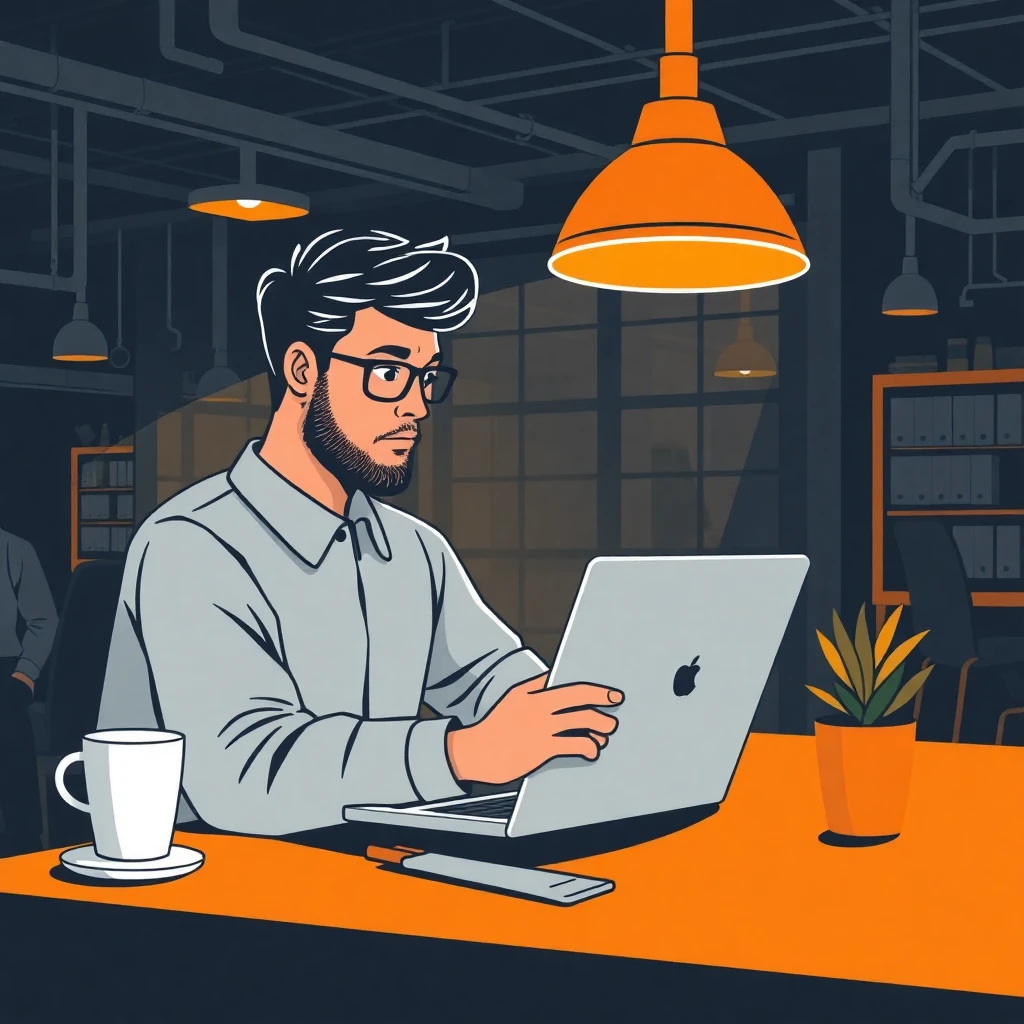 Oportunidades en Finanzas: Lo Que No Te Puedes Perder