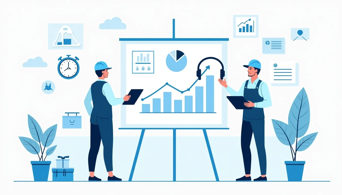 Oportunidades en Ventas y Desarrollo de Negocios