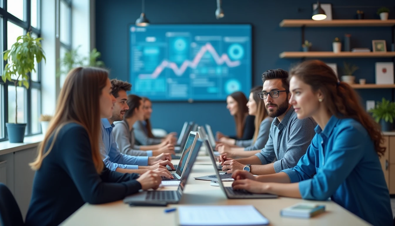Opportunità di Lavoro in Data Science e Analitica ad Agosto