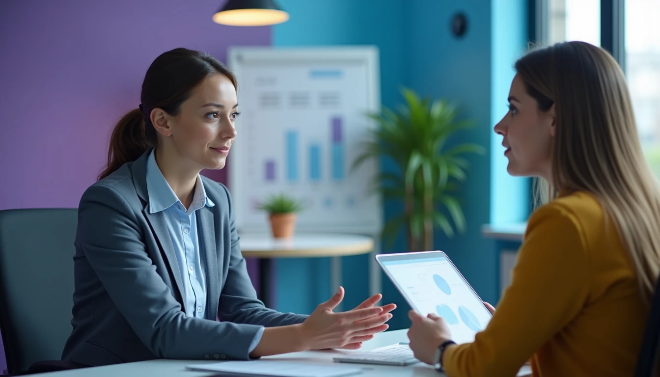 Opportunités de Vente en Août : Ce Qui Vaut Votre Attention