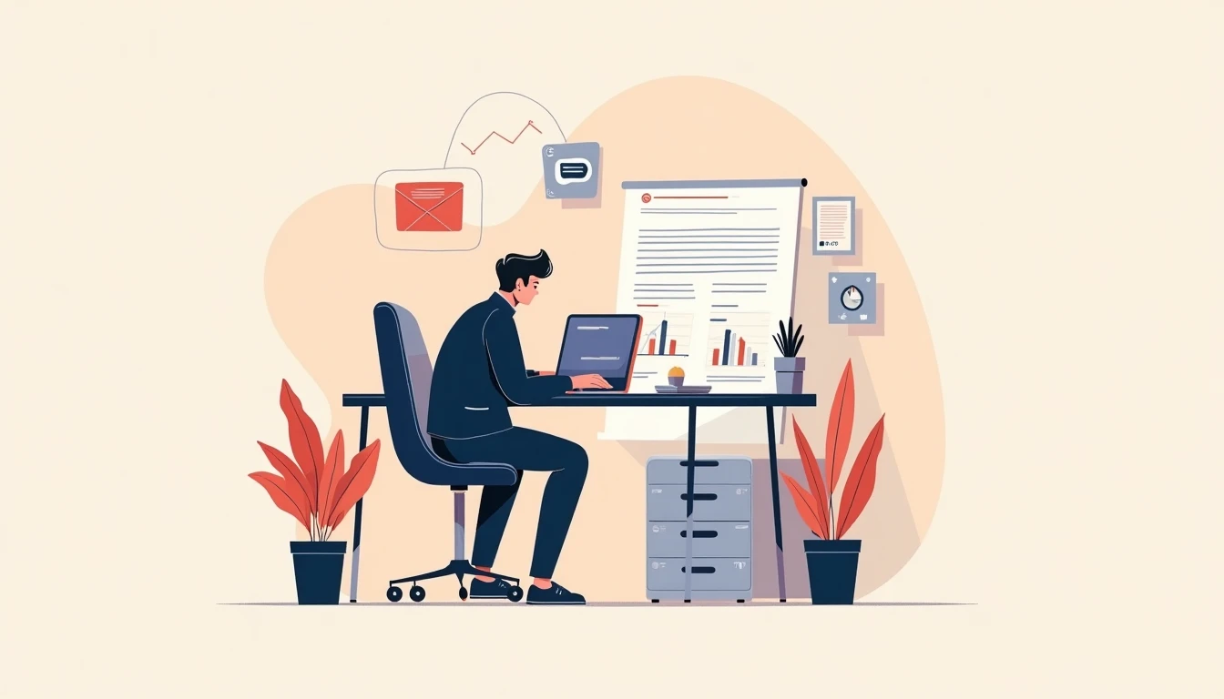 Opportunités en Développement Logiciel à Hamilton