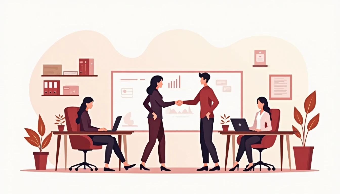Opportunités IT Support et Sécurité en Octobre 2026