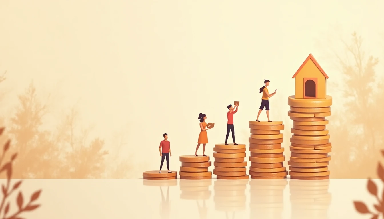 Optima Bank vs Attica Bank: Ποιο Προσωπικό Δάνειο Είναι για Σένα;
