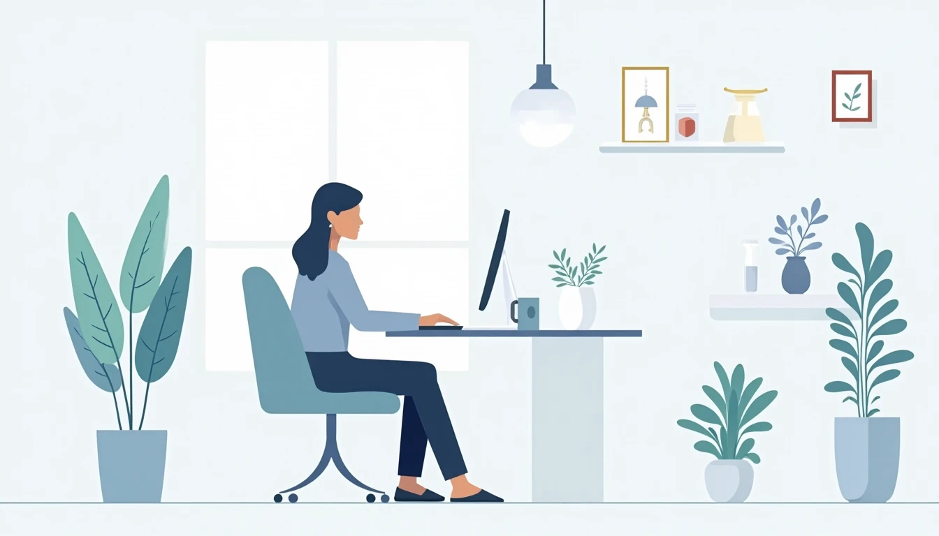 Optimal Customer Service Roles for Remote Work Seekers
