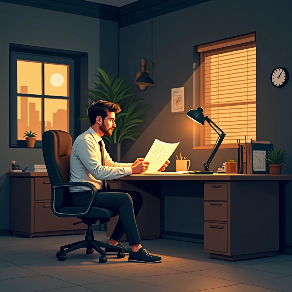 Os Empregadores que Pagam Melhor e Onde Encontrá-los