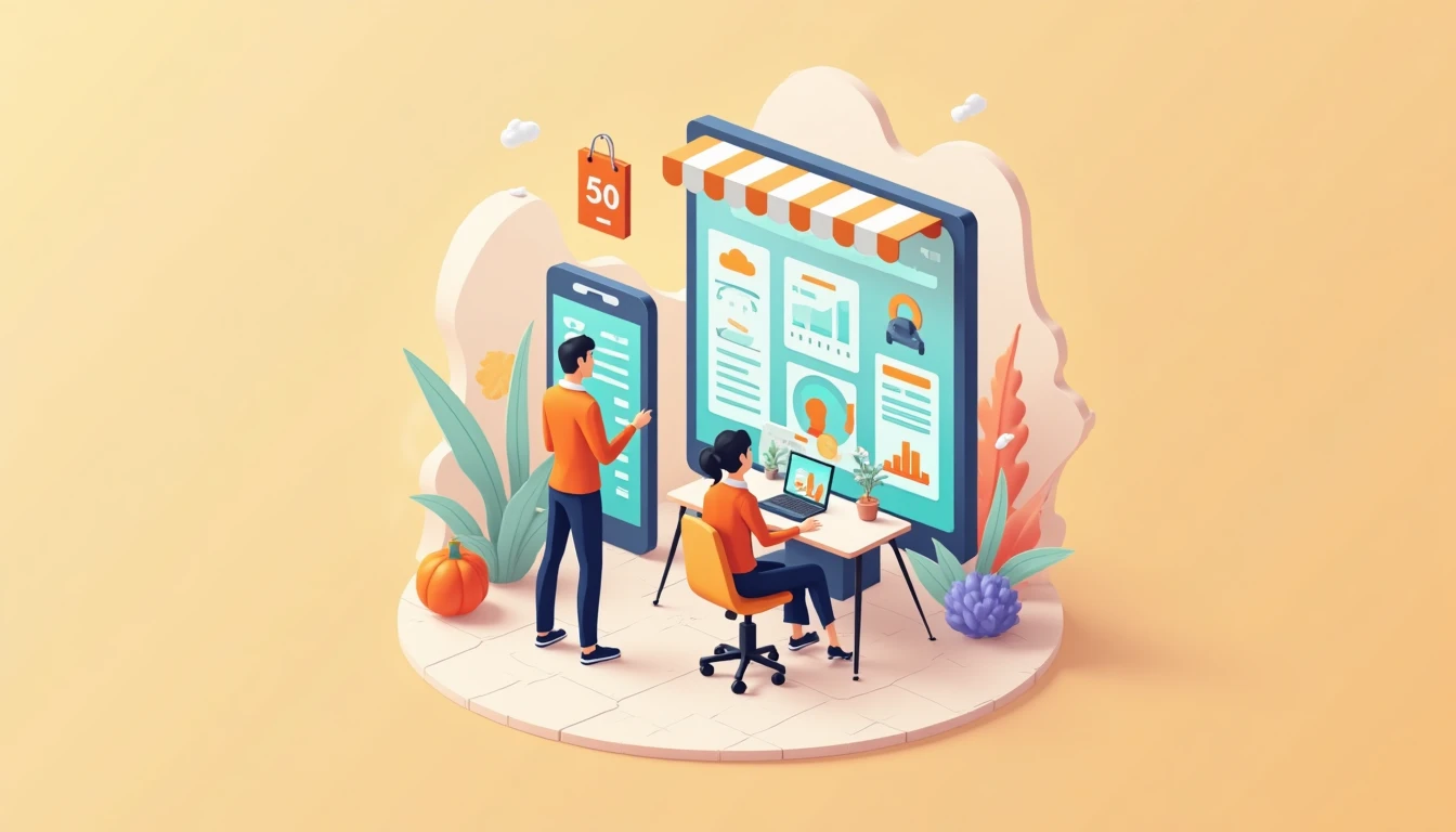 Os Melhores Apps de Compras e Ofertas para 2026