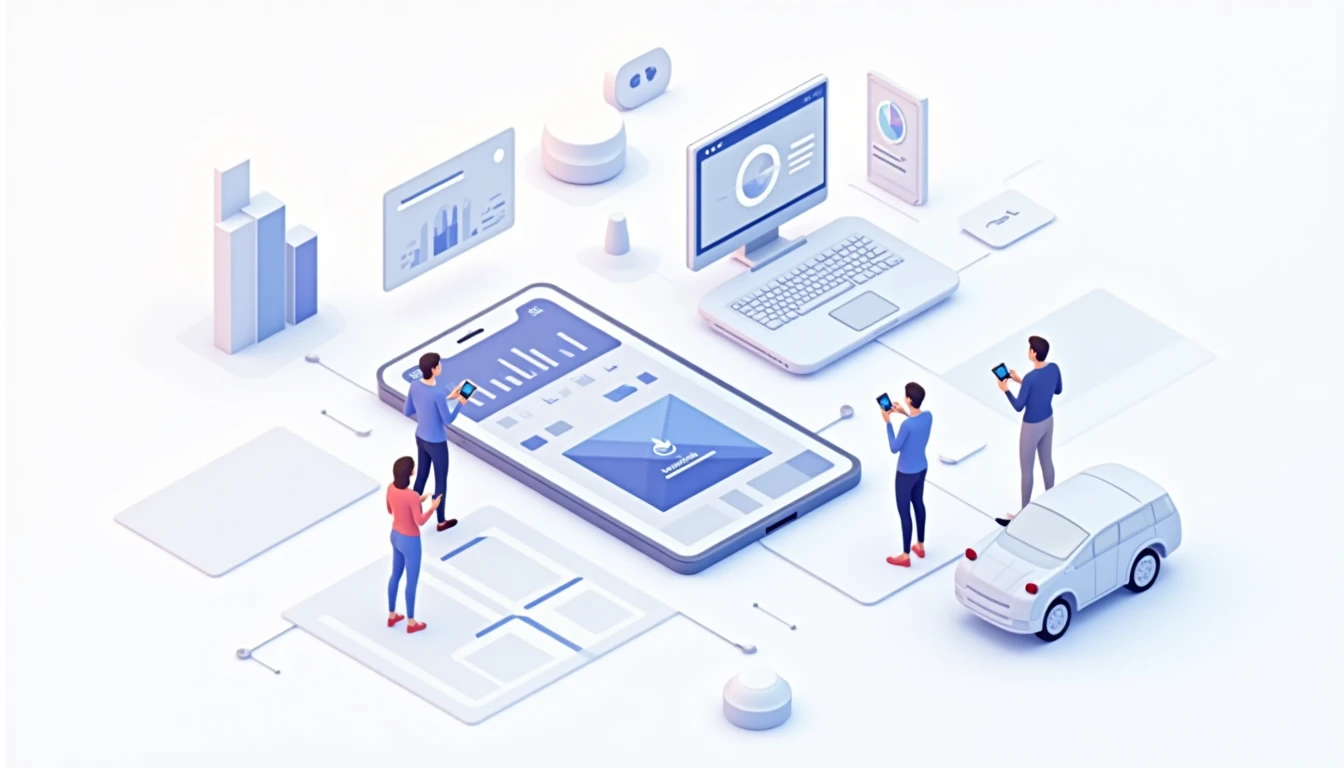 Os Melhores Apps de Investimento para Setembro 2026