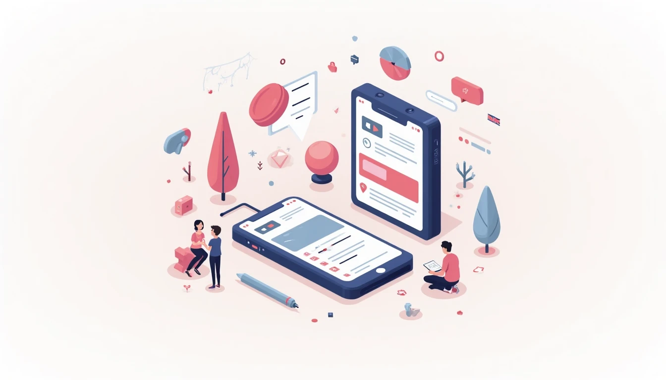 Os Melhores Apps de Produtividade: Daily Checklist vs Todoist
