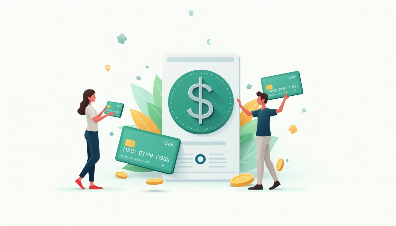 Os Melhores Cartões de Crédito para Cashback em 2026