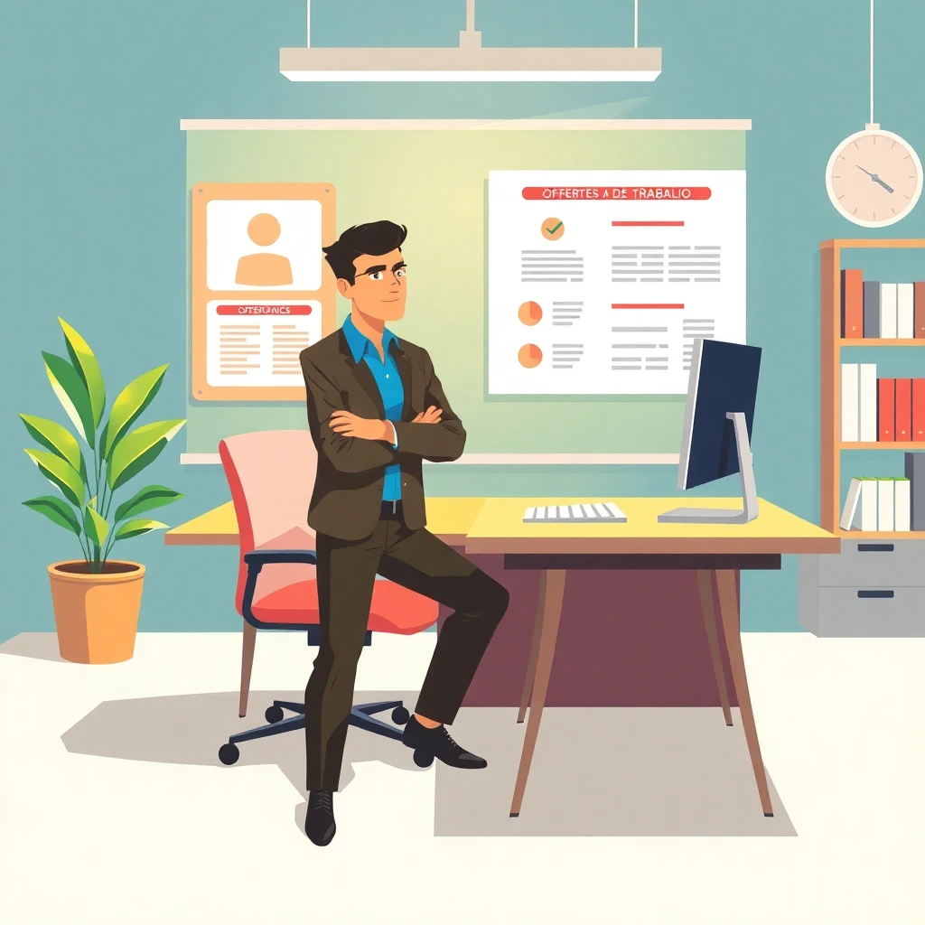 Os Melhores Empregos de Atendimento ao Cliente para Abril