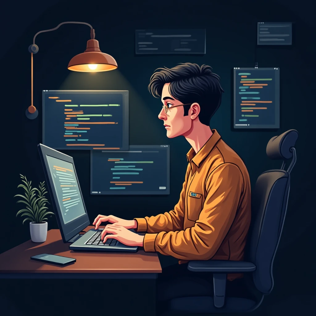 Os Melhores Empregos de Engenharia de Software para Abril