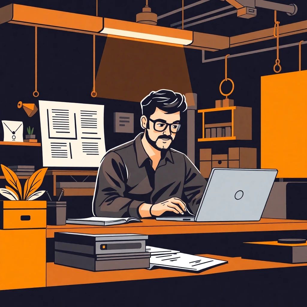 Os Melhores Empregos em Analytics para Freelancers