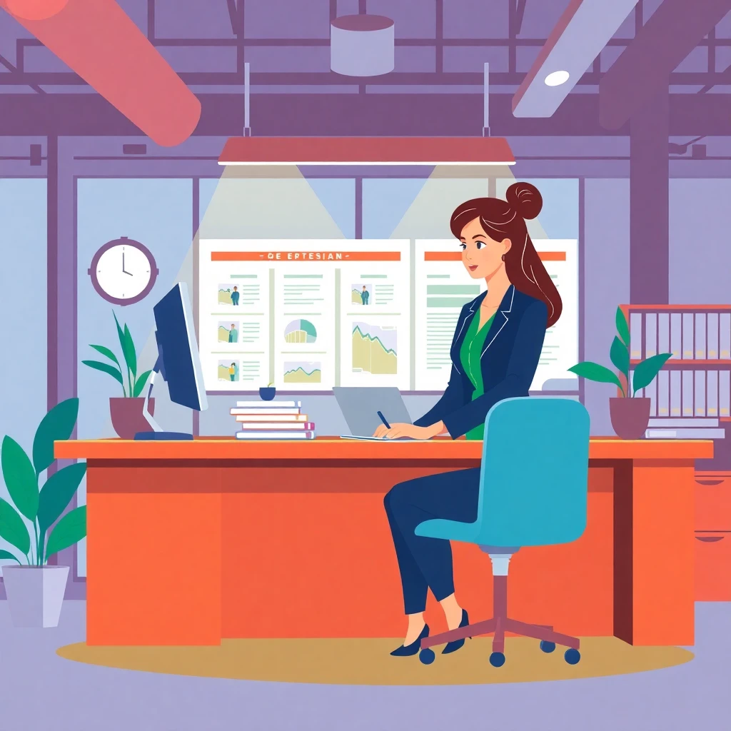 Os Melhores Empregos em Atendimento ao Cliente que Você Deve Considerar Agora