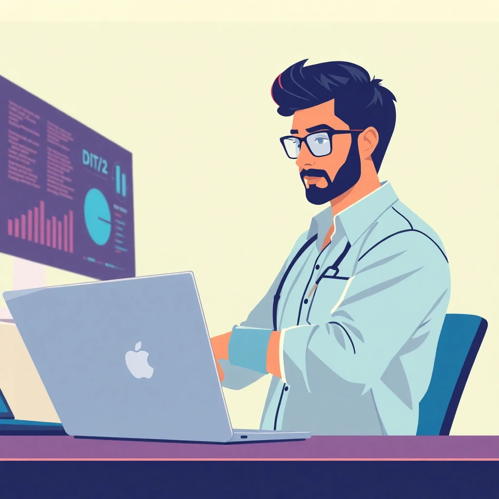 Os Melhores Empregos em Data Science para Iniciantes: Vale a Pena Conferir