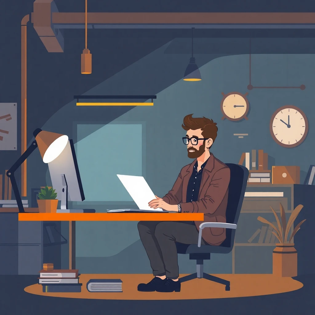 Os Melhores Empregos em Ensino para Freelancers Este Abril