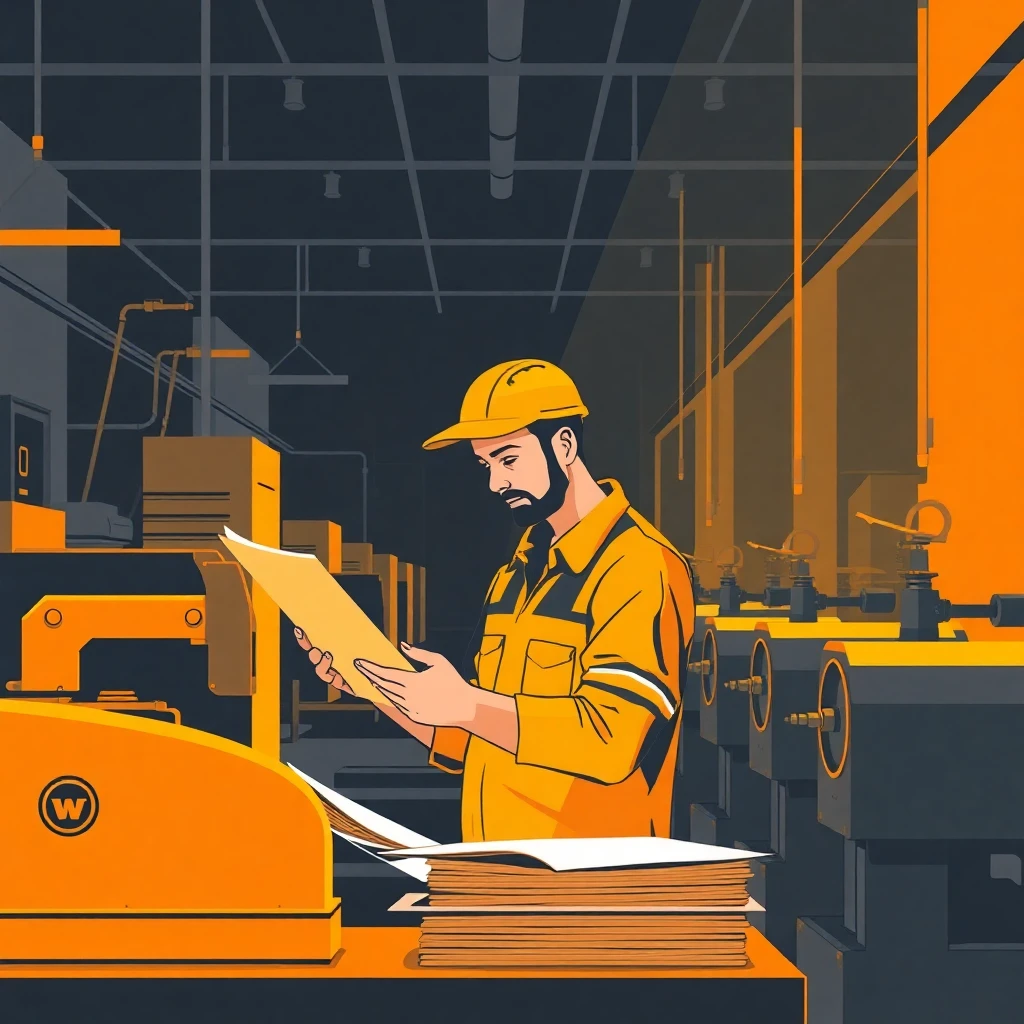 Os Melhores Empregos em Produção e Tecnologia para Abril
