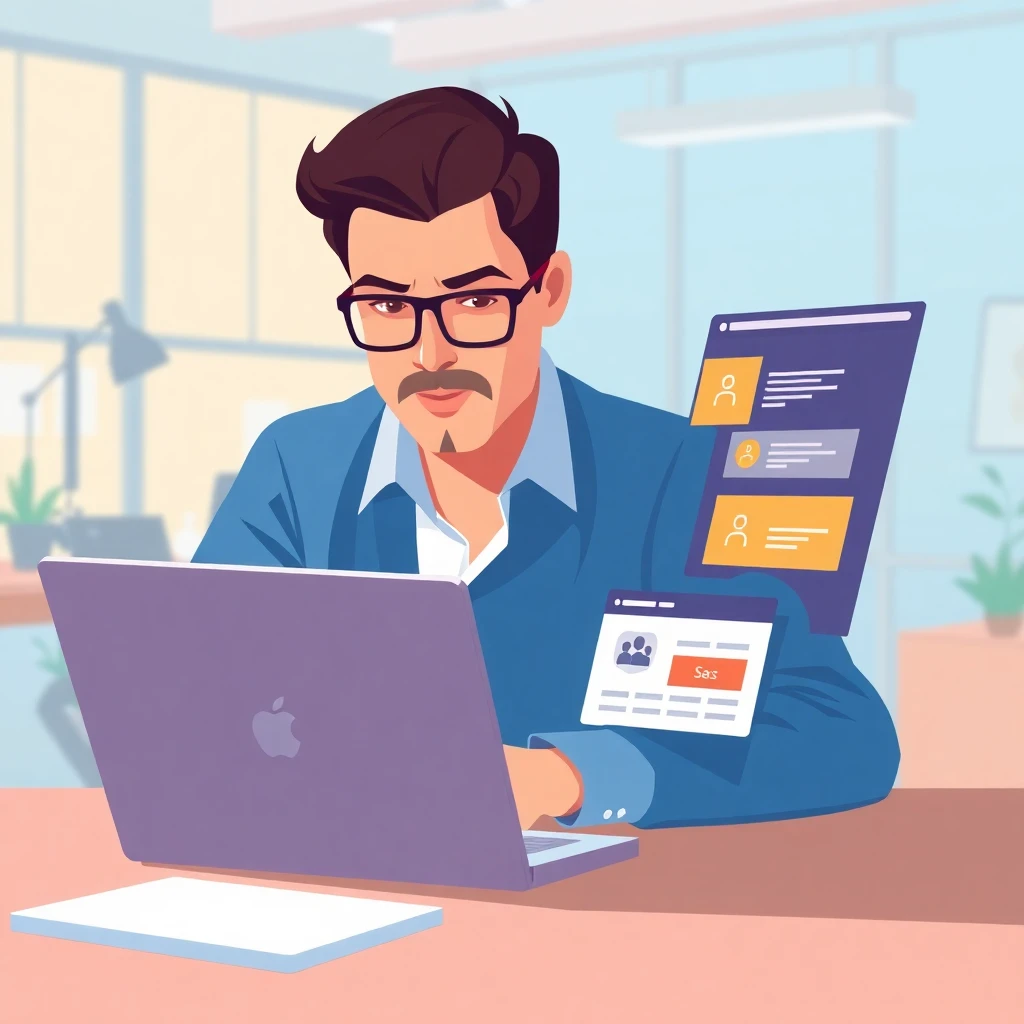 Os Melhores Empregos em Produção para Abril: Qual Escolher?