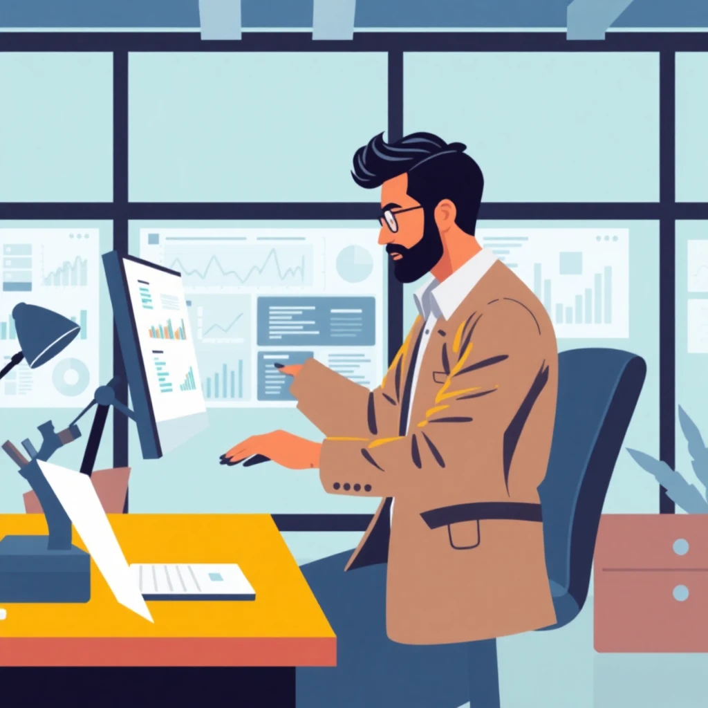Os Melhores Empregos em TI e Cibersegurança para Este Ano