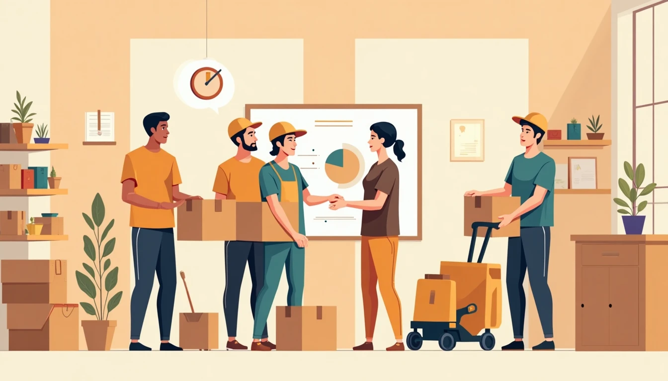 Os Melhores Empregos em Vendas para Este Mês