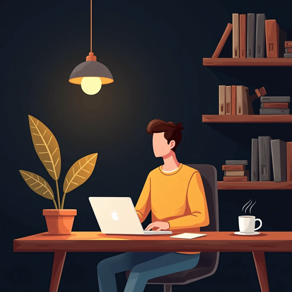 Os Melhores Empregos Remotos em Atendimento ao Cliente em Abril